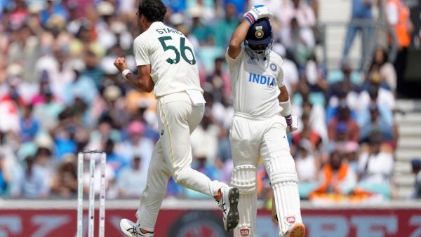 ind vs aus
