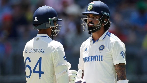 ind vs aus ind vs aus