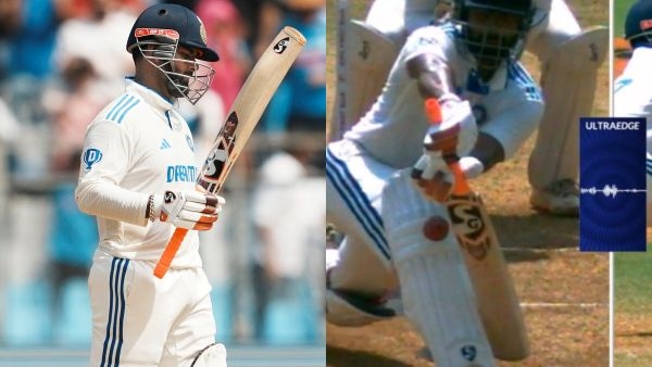 ind vs nz