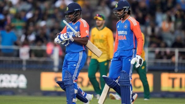ind vs sa