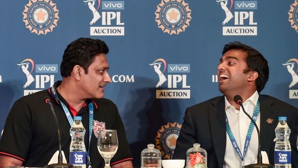 ipl