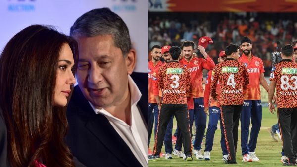 ipl