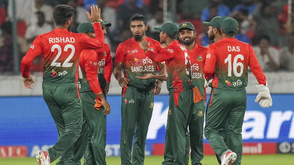 bangladesh cricketers bangladesh cricketers