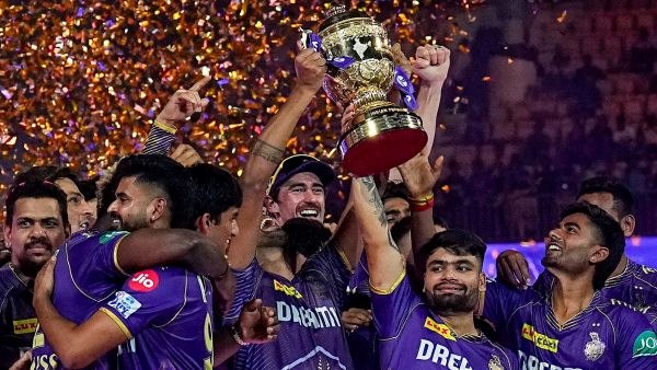 ipl 2025