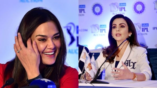 ipl auction