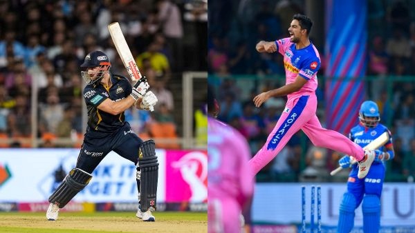 IPL auction IPL auction