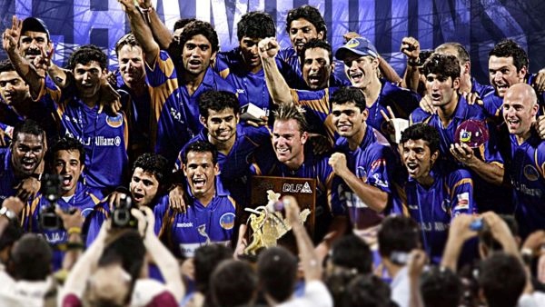 ipl auction ipl auction