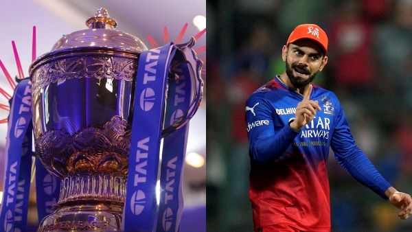 ipl auction ipl auction