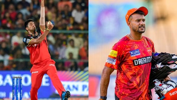 ipl auction