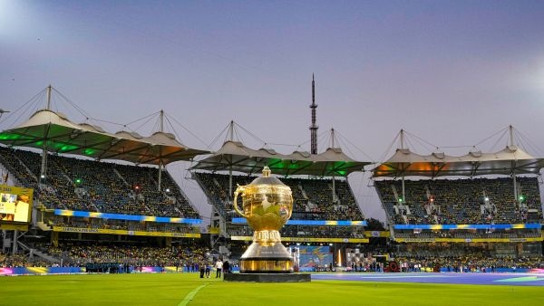 ipl auction ipl auction
