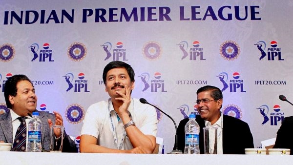 ipl auction news