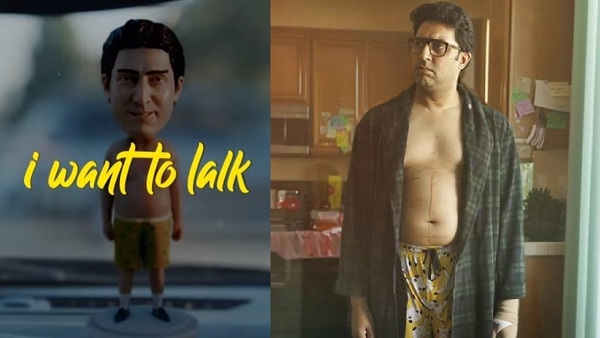 I Want To Talk Box Office I Want To Talk Box Office