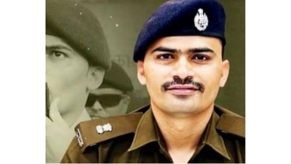 jama masjid sambhal violence dispute