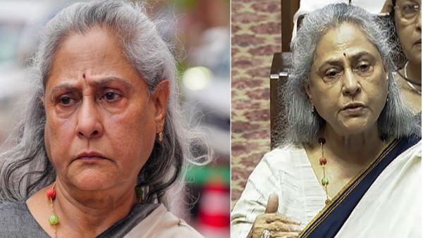 jaya Bachchan jaya Bachchan