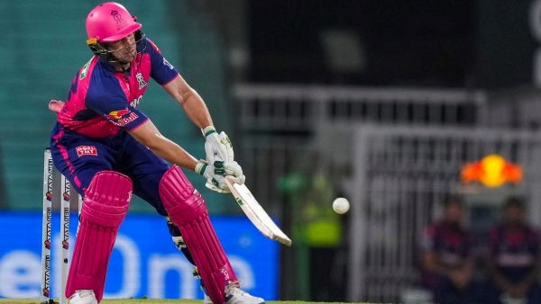 jos buttler jos buttler