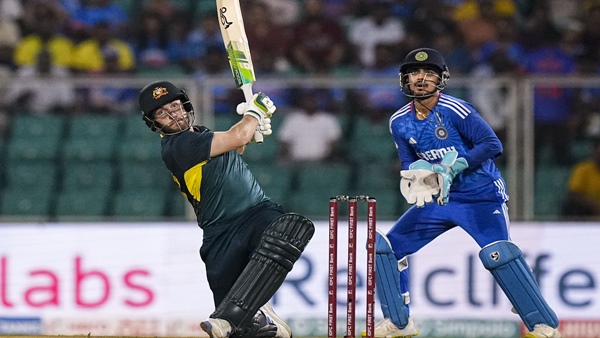 Australia vs Pakistan 1 Australia vs Pakistan 1