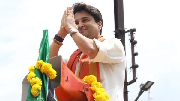 Indore