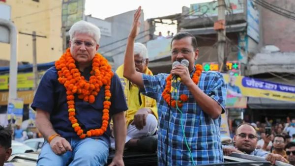 AAP AAP