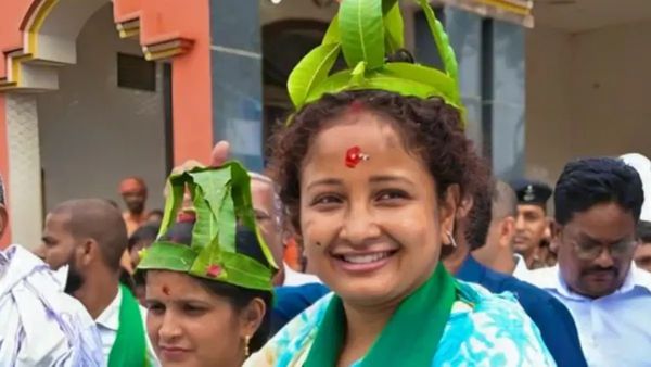 Jharkhand Assembly Election 202 Jharkhand Assembly Election 202