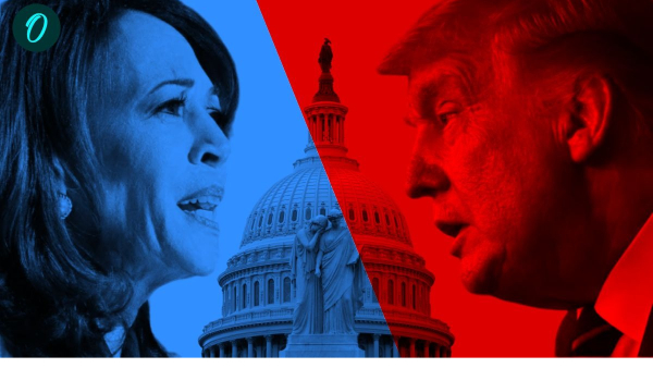 us presidential election 2024