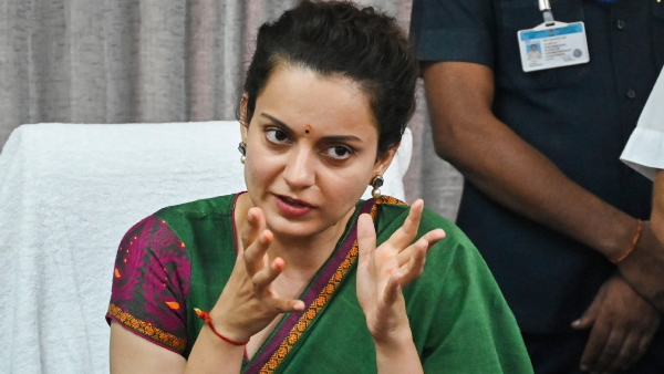 kangana ranaut kangana ranaut