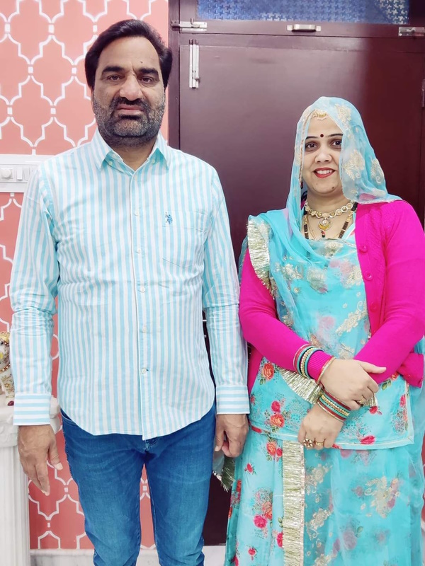 Kanika Beniwal Result Khinvsar Kanika Beniwal Result Khinvsar