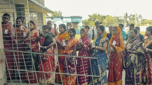 karnataka bypolls 2024