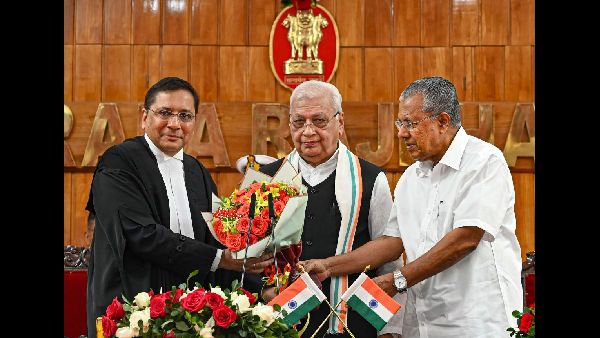 हाईकोर्ट: गोपनीयता मीडिया की स्वतंत्रता से ऊपर हाईकोर्ट: गोपनीयता मीडिया की स्वतंत्रता से ऊपर