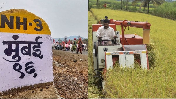 farmers manifesto