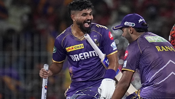 IPL 1