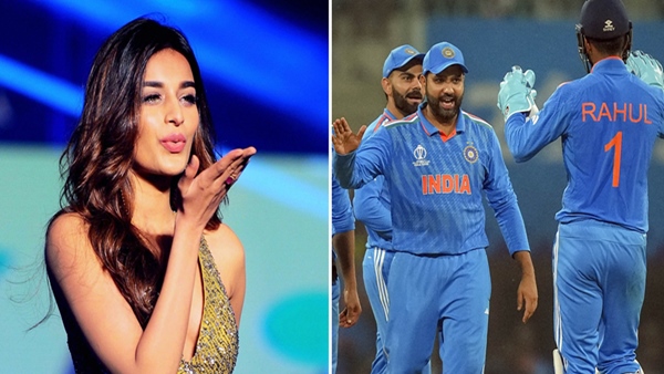 KL Rahul 1