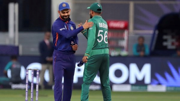 kohli and babar kohli and babar