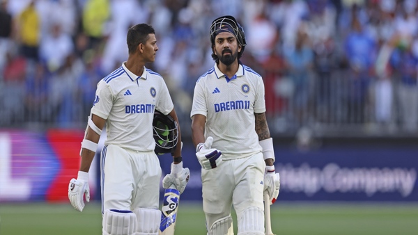 India Vs Australia 1 India Vs Australia 1