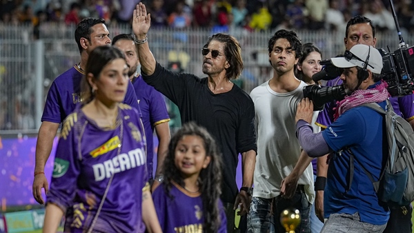 IPL 2025 Auction 1 IPL 2025 Auction 1