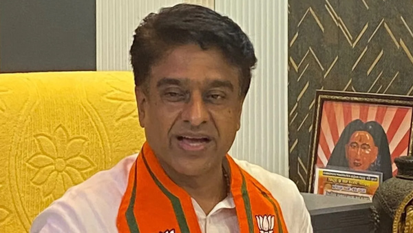 Kuljeet Singh Chahal Kuljeet Singh Chahal