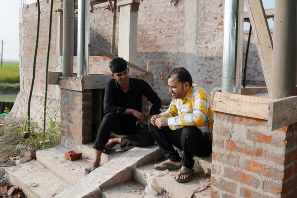 Physics Wallah Alakh Pandey success story