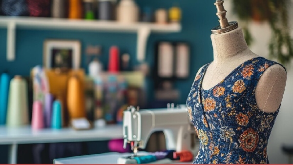 Ladies tailors Ladies tailors