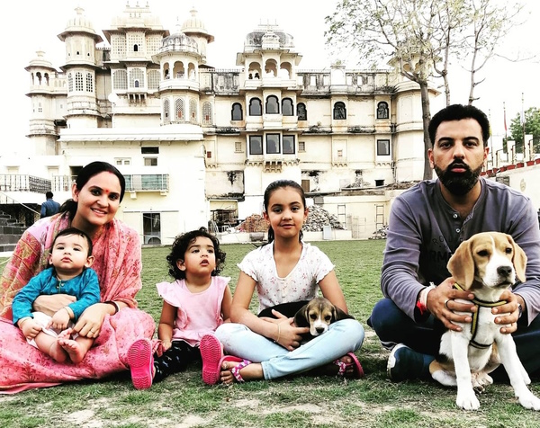 Lakshyaraj Singh Mewar udaipur Lakshyaraj Singh Mewar udaipur