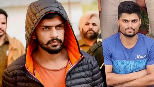 hrithik boxer lawrence bishnoi