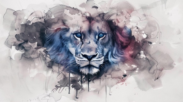 Leo (July 23 - August 22) Horoscope