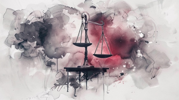 Libra (September 23 - October 22) Horoscope