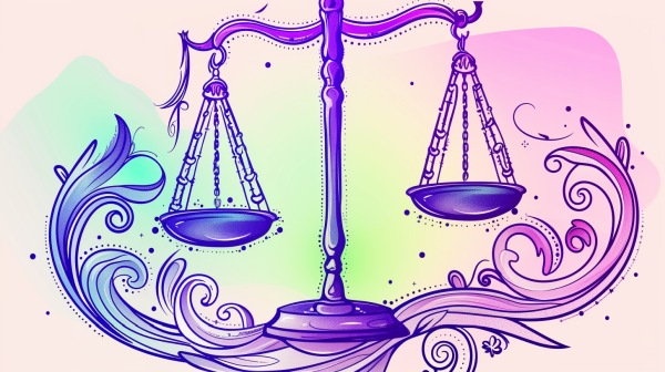 Libra (September 23 - October 22) Horoscope