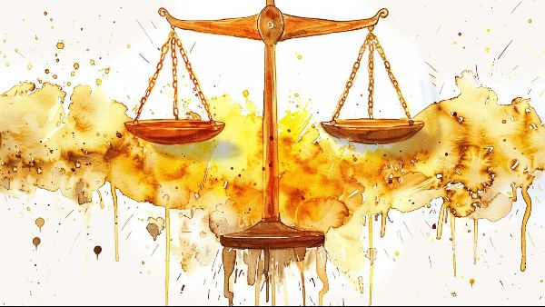 Libra Horoscope Today, November 11, Monday: Astrology Prediction