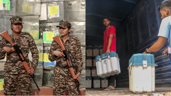 maharashtra-exit-poll