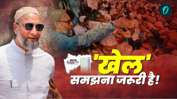 maharashtra elections