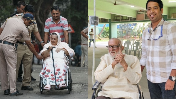 exit poll maharashtra exit poll maharashtra