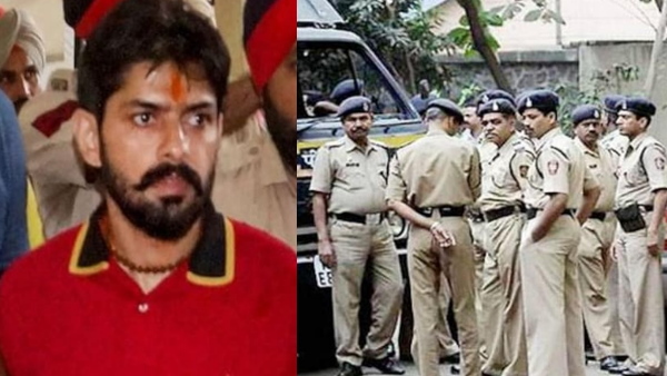 maharashtra news jpg