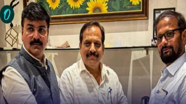 maharashtra news