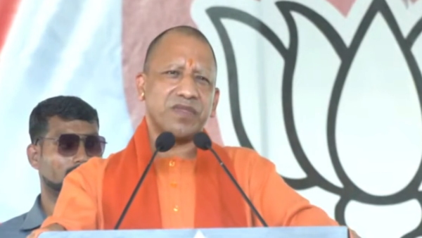 maharashtra news jpg