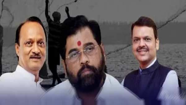maharashtra news